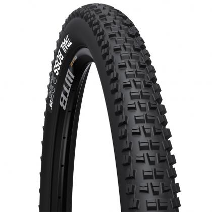 wtb-trail-boss-29x225-comp-tyre-wired